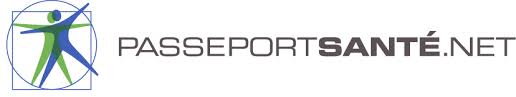 logo-passeport-sante