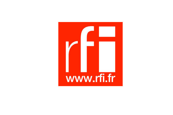 rfi