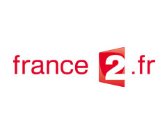 france2-fr-mini